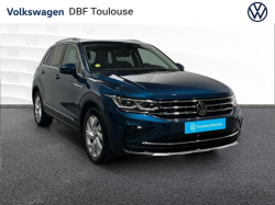 Annonce 490029665/VO062597 picto6