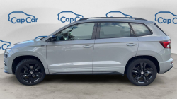 Annonce 490029815/r0076321 picto2