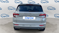 Annonce 490029815/r0076321 picto3