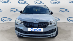 Annonce 490029815/r0076321 picto5