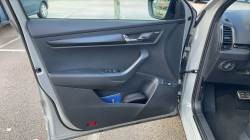 Annonce 490029815/r0076321 picto7