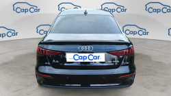 Annonce 490029863/r0076318 picto3