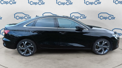 Annonce 490029863/r0076318 picto4