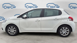 Annonce 490029908/r0076089 picto2