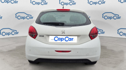 Annonce 490029908/r0076089 picto3