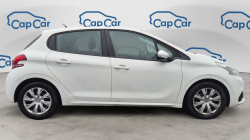 Annonce 490029908/r0076089 picto4