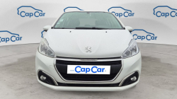 Annonce 490029908/r0076089 picto5