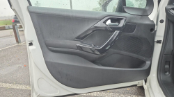 Annonce 490029908/r0076089 picto7