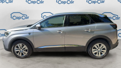 Annonce 490029980/r0075928 picto2