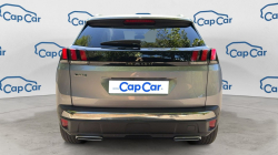 Annonce 490029980/r0075928 picto3