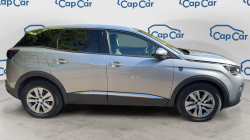 Annonce 490029980/r0075928 picto4