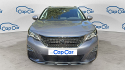 Annonce 490029980/r0075928 picto5