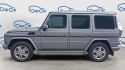 Annonce 490030049/r0075691 picto2