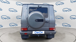 Annonce 490030049/r0075691 picto3