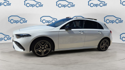 Annonce 490030163/r0076293 picto2