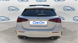 Annonce 490030163/r0076293 picto3