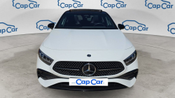 Annonce 490030163/r0076293 picto5