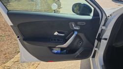 Annonce 490030163/r0076293 picto7