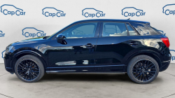 Annonce 490030481/r0075490 picto2