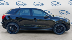 Annonce 490030481/r0075490 picto4