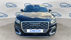 Annonce 490030481/r0075490 picto5