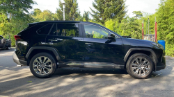 Annonce 490032044/250922-221342 picto2