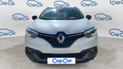 Annonce 490032449/r0076267 picto5