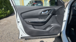 Annonce 490032449/r0076267 picto7