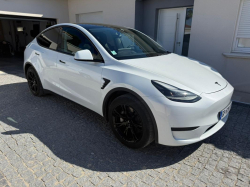 Tesla Model Y Propulsion 31-Haute-Garonne