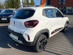 Annonce 490036889/Spring_ picto2