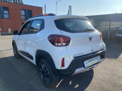 Annonce 490036889/Spring_ picto4