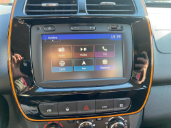 Annonce 490036889/Spring_ picto5