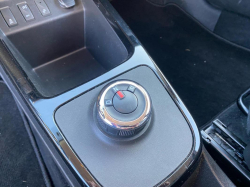 Annonce 490036889/Spring_ picto6