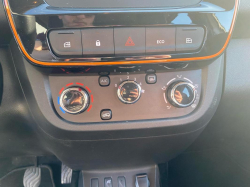 Annonce 490036889/Spring_ picto7