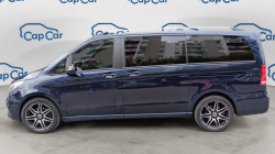 Annonce 490037162/r0075990 picto2