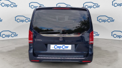 Annonce 490037162/r0075990 picto3