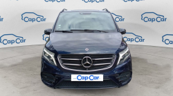 Annonce 490037162/r0075990 picto5