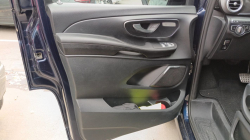 Annonce 490037162/r0075990 picto7