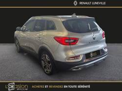 Annonce 490037645/1982797 picto2