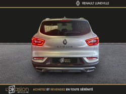 Annonce 490037645/1982797 picto3