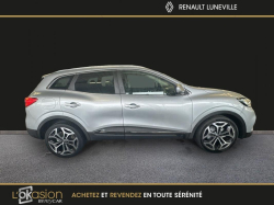 Annonce 490037645/1982797 picto4