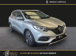 Annonce 490037645/1982797 picto5