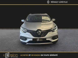 Annonce 490037645/1982797 picto6