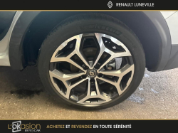 Annonce 490037645/1982797 picto7