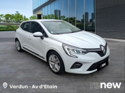 Annonce 490037984/1976872 picto5