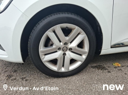 Annonce 490037984/1976872 picto7