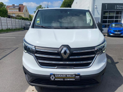 Annonce 490039682/Trafic_L1_H1 picto2