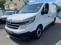 Annonce 490039682/Trafic_L1_H1 picto3