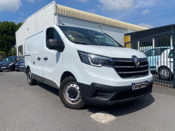 Annonce 490039682/Trafic_L1_H1 picto4