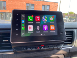 Annonce 490039682/Trafic_L1_H1 picto7